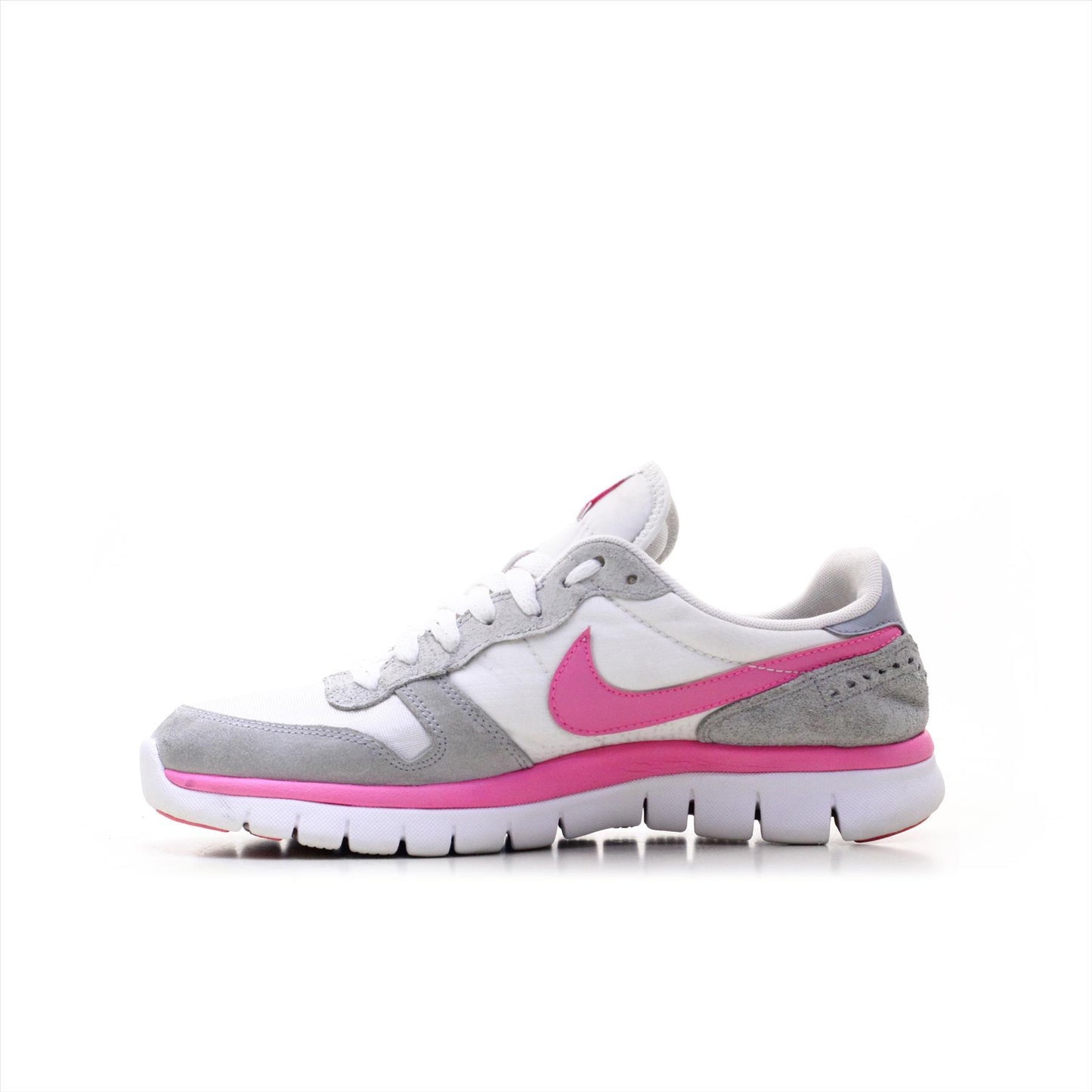 Nike Free Sports (ORIGINAL)
