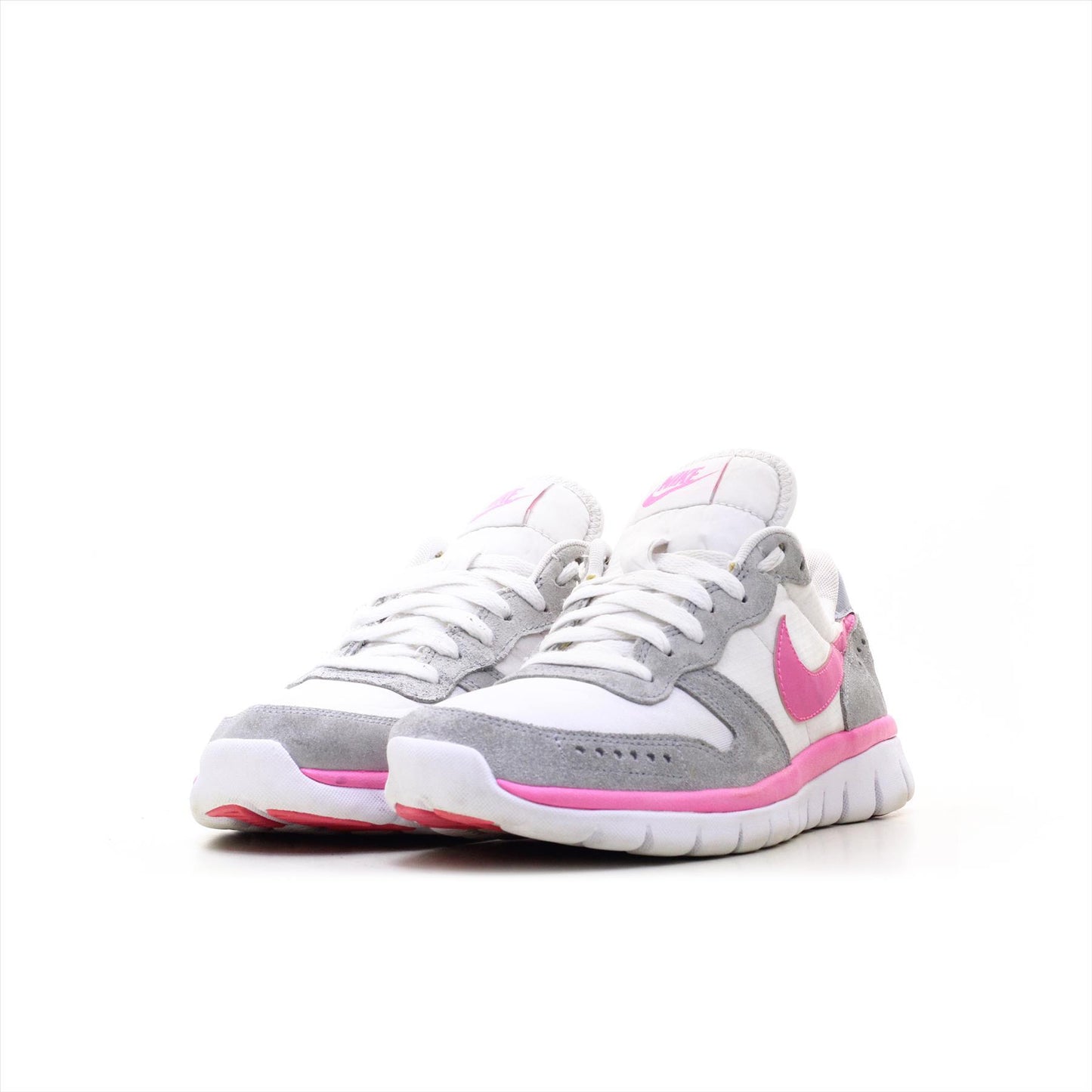 Nike Free Sports (ORIGINAL)