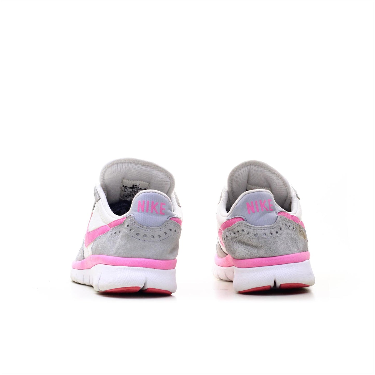 Nike Free Sports (ORIGINAL)
