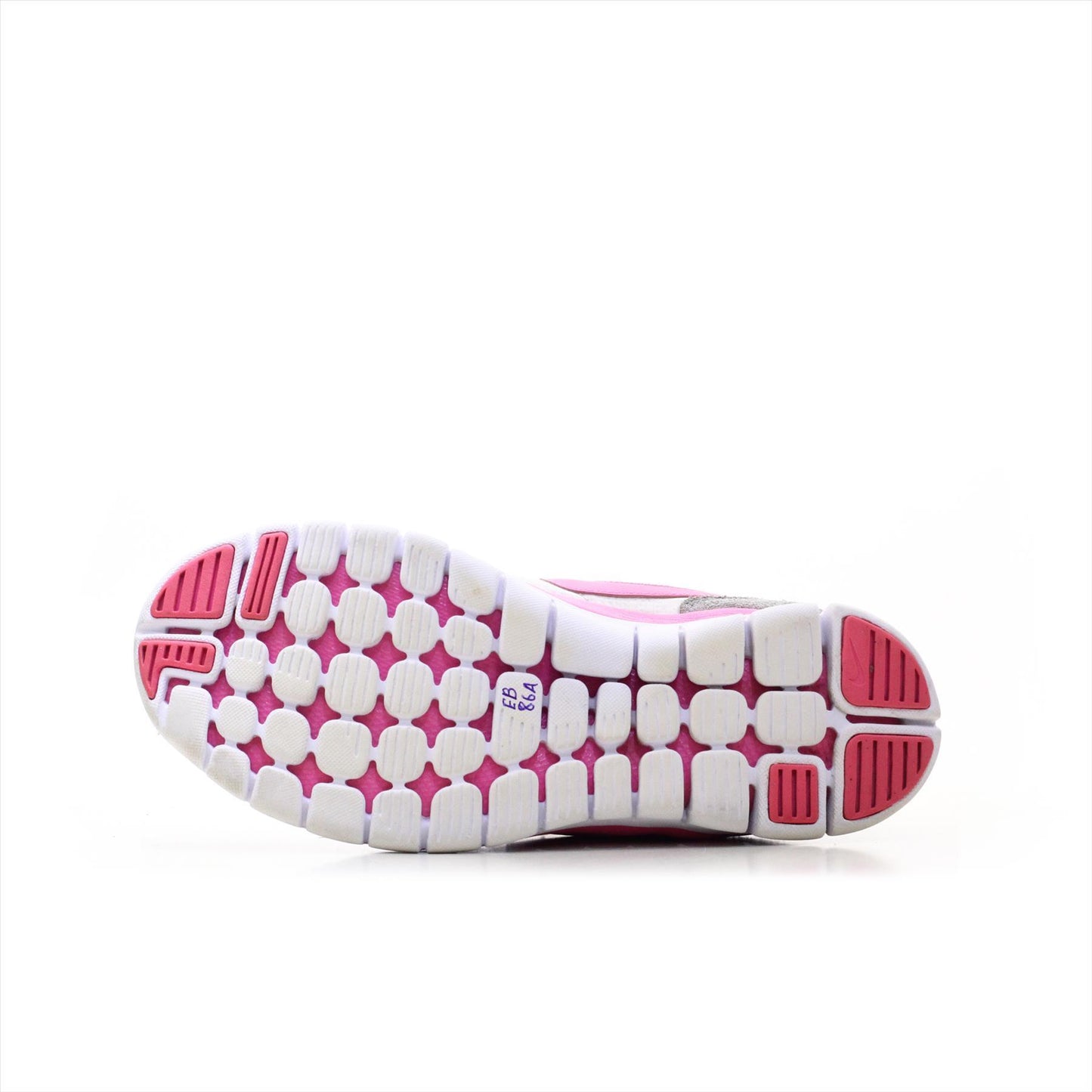 Nike Free Sports (ORIGINAL)