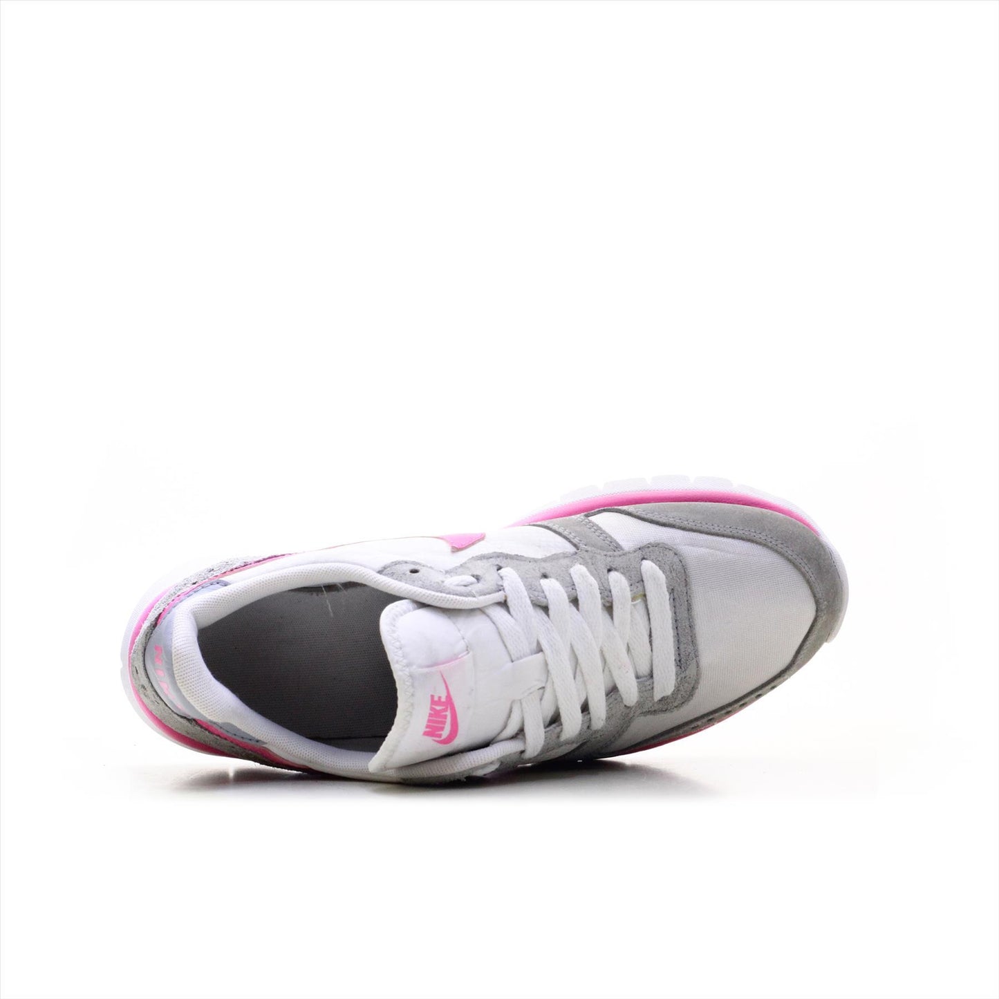 Nike Free Sports (ORIGINAL)