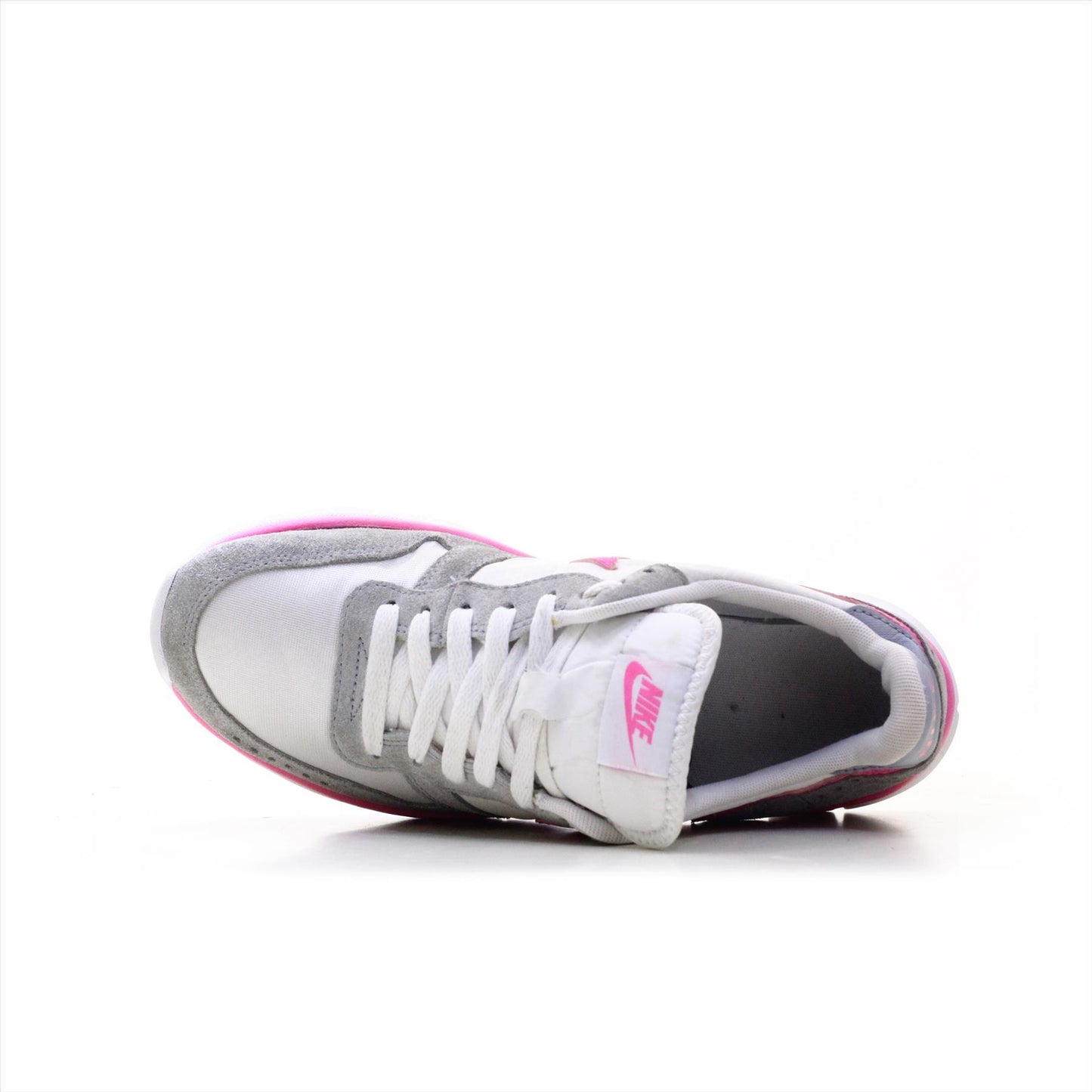 Nike Free Sports (ORIGINAL)
