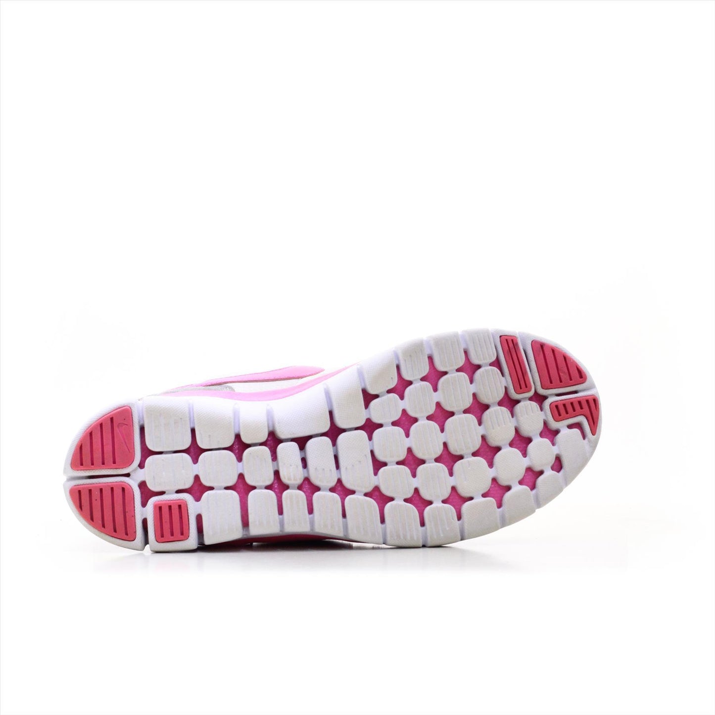 Nike Free Sports (ORIGINAL)