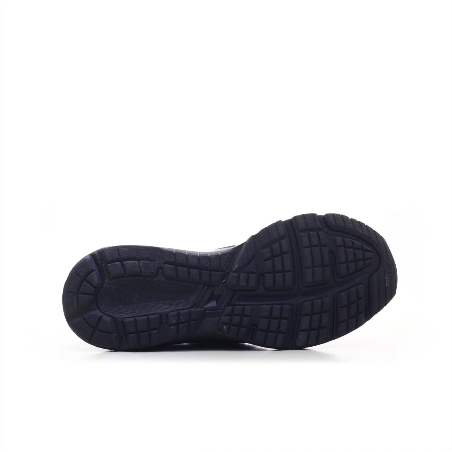 ASICS GT 1000 (Original USA Imported)