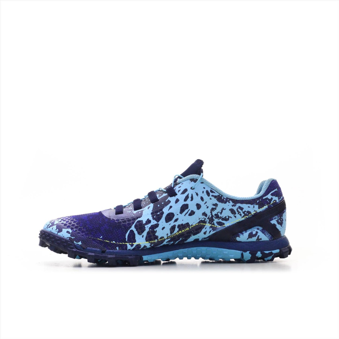 Reebok Cordura All Terrain Slim Fit (ORIGINAL)