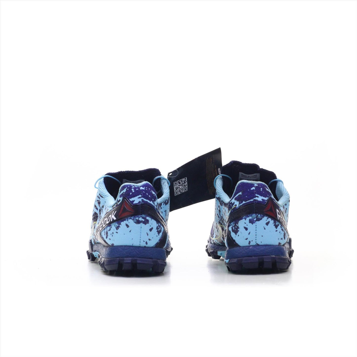 Reebok Cordura All Terrain Slim Fit (ORIGINAL)