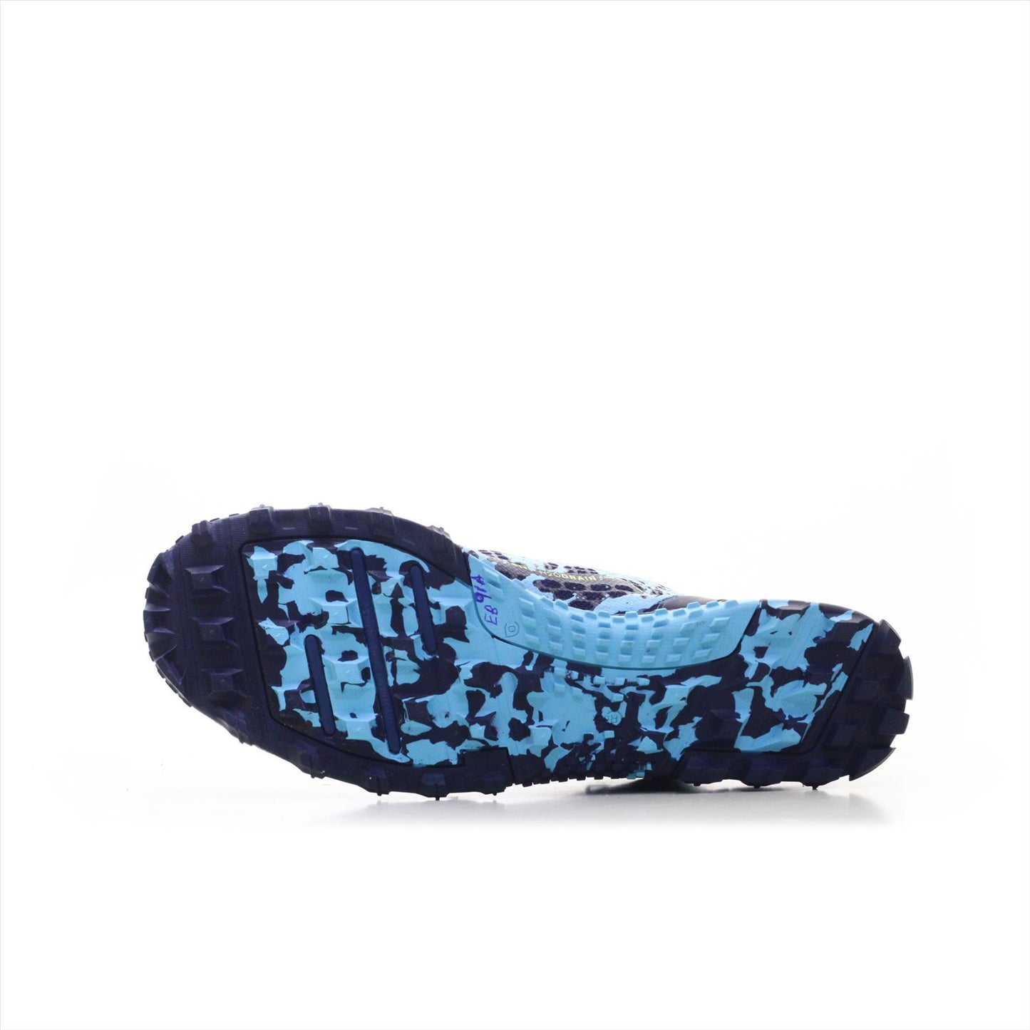Reebok Cordura All Terrain Slim Fit (ORIGINAL)