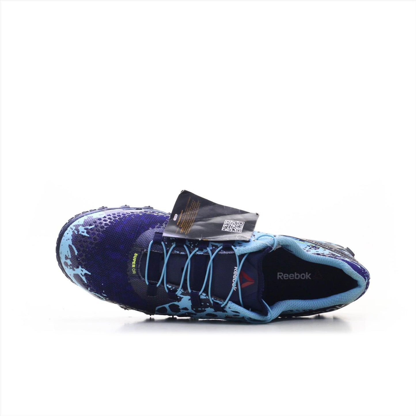 Reebok Cordura All Terrain Slim Fit (ORIGINAL)