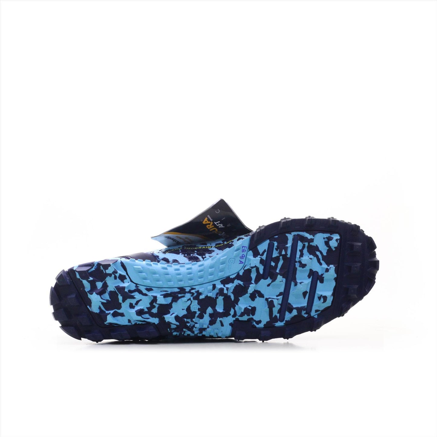 Reebok Cordura All Terrain Slim Fit (ORIGINAL)