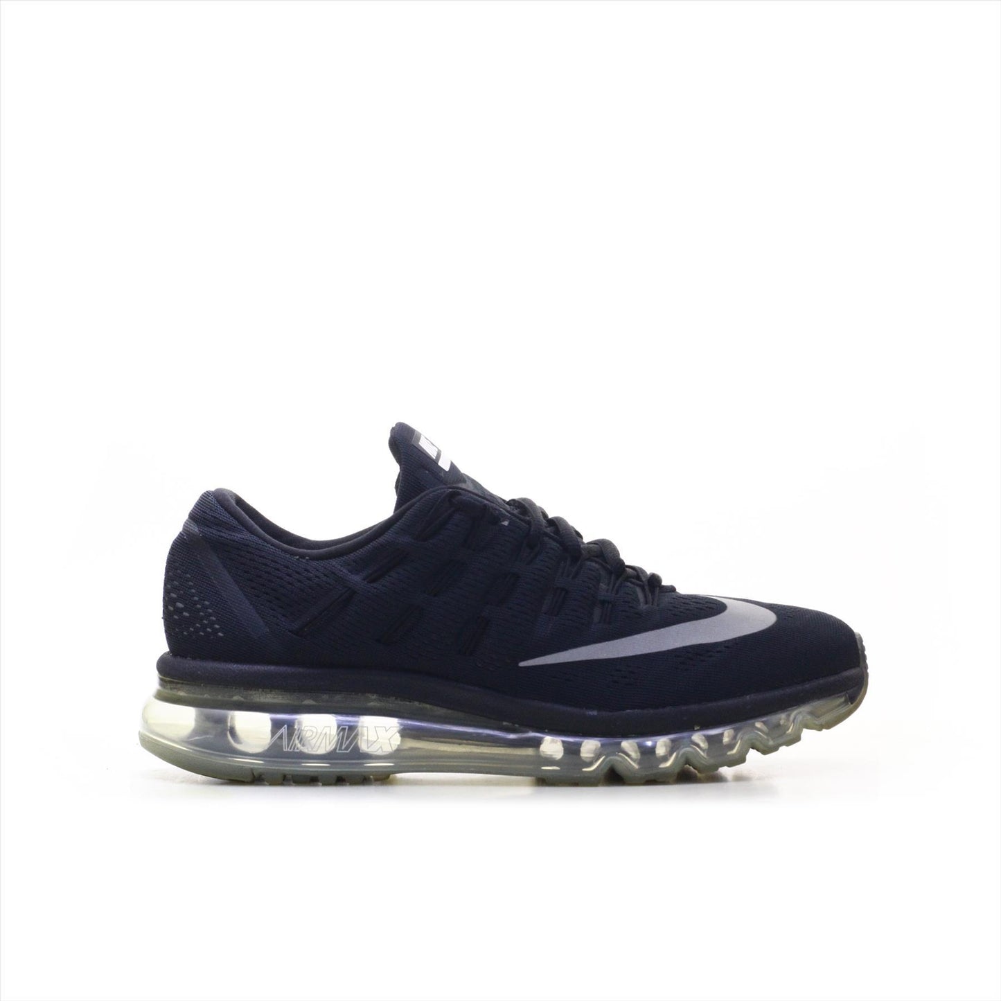 Nike Air Max 2016 (ORIGINAL)