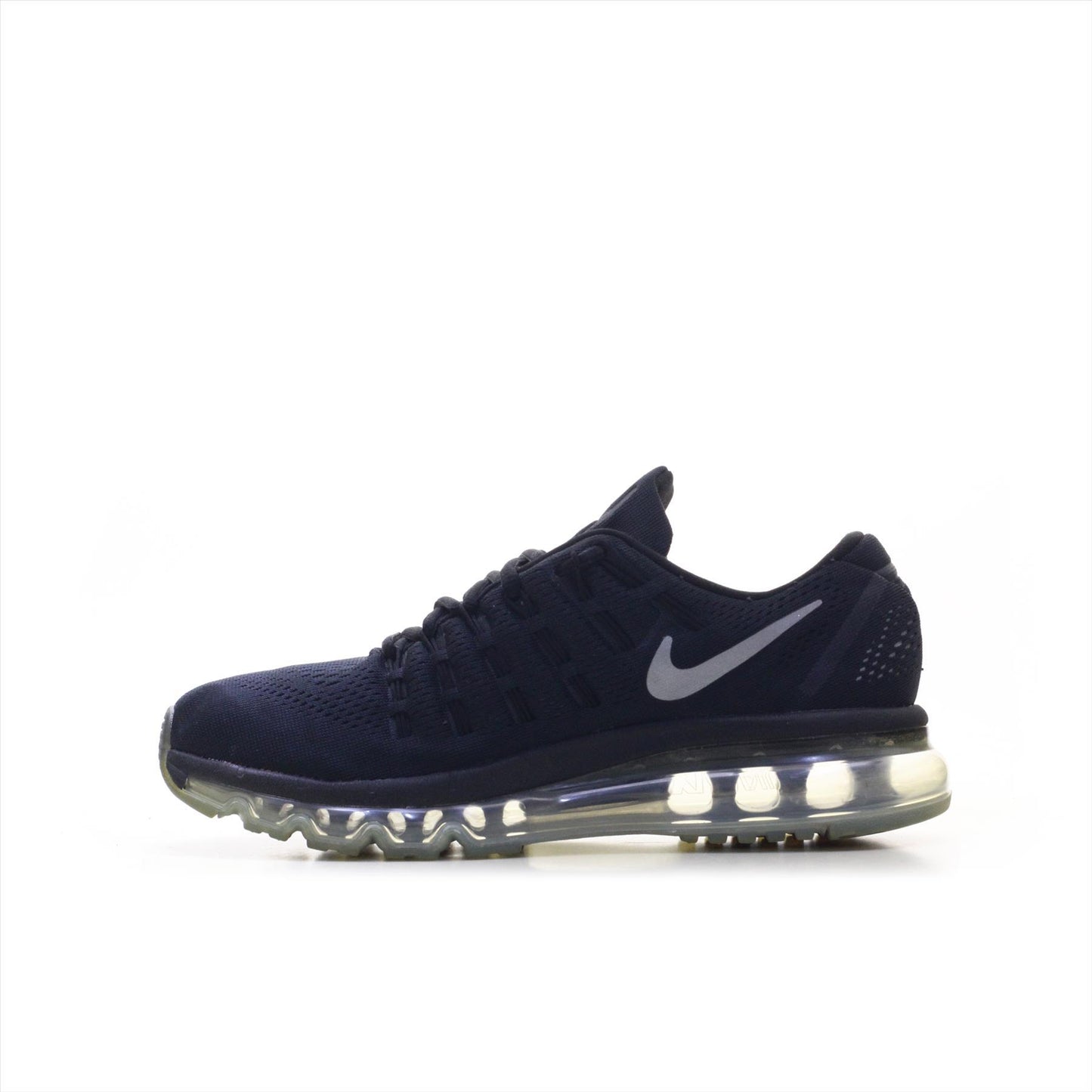Nike Air Max 2016 (ORIGINAL)
