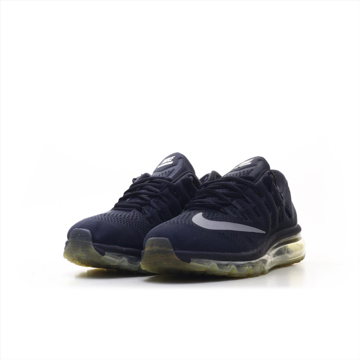 Nike Air Max 2016 (ORIGINAL)
