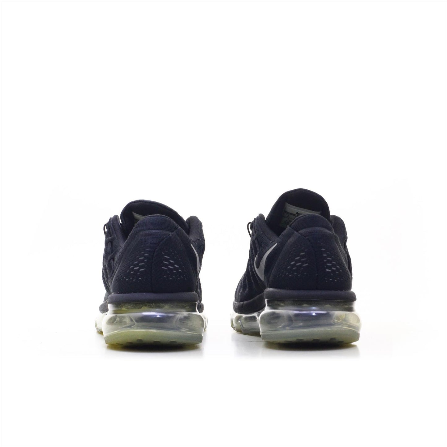 Nike Air Max 2016 (ORIGINAL)