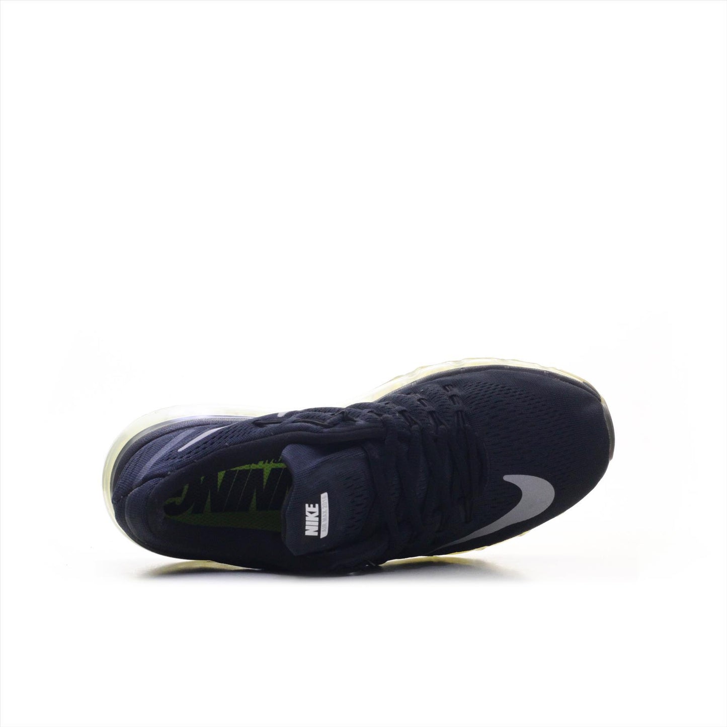 Nike Air Max 2016 (ORIGINAL)