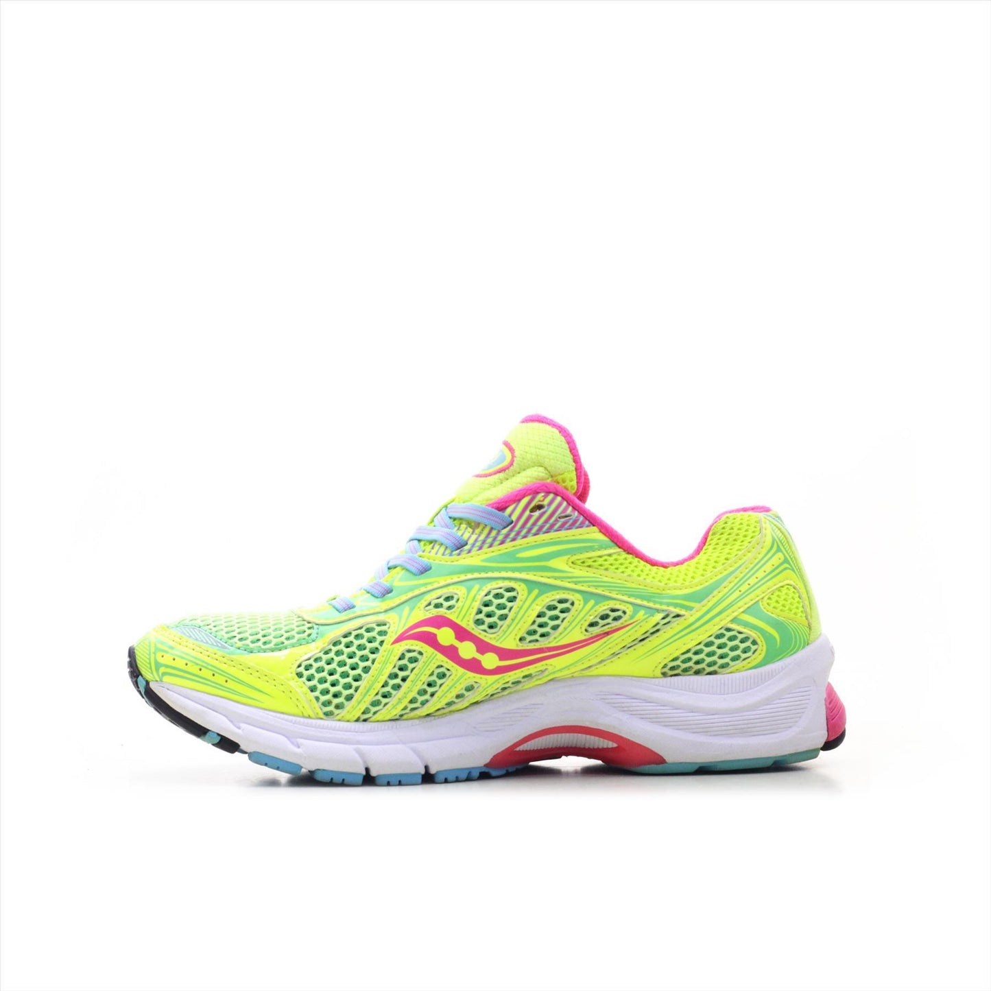 Saucony Ride 6 (ORIGINAL)