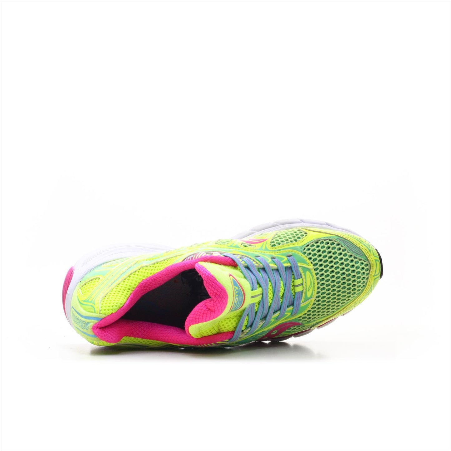 Saucony Ride 6 (ORIGINAL)