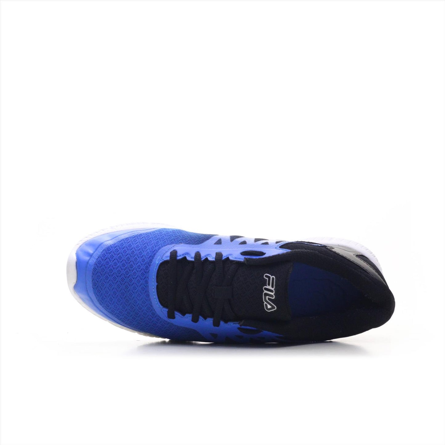 Fila Sports Memory Foam (ORIGINAL)
