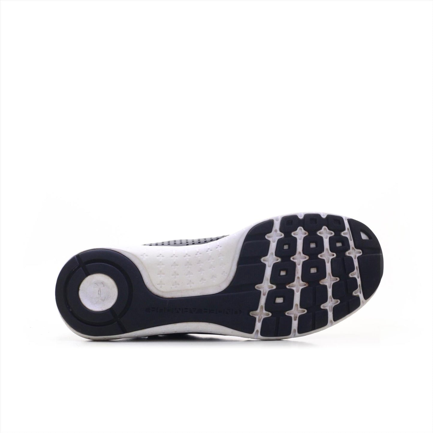 UNDER ARMOUR FUEL (Original USA Imported)