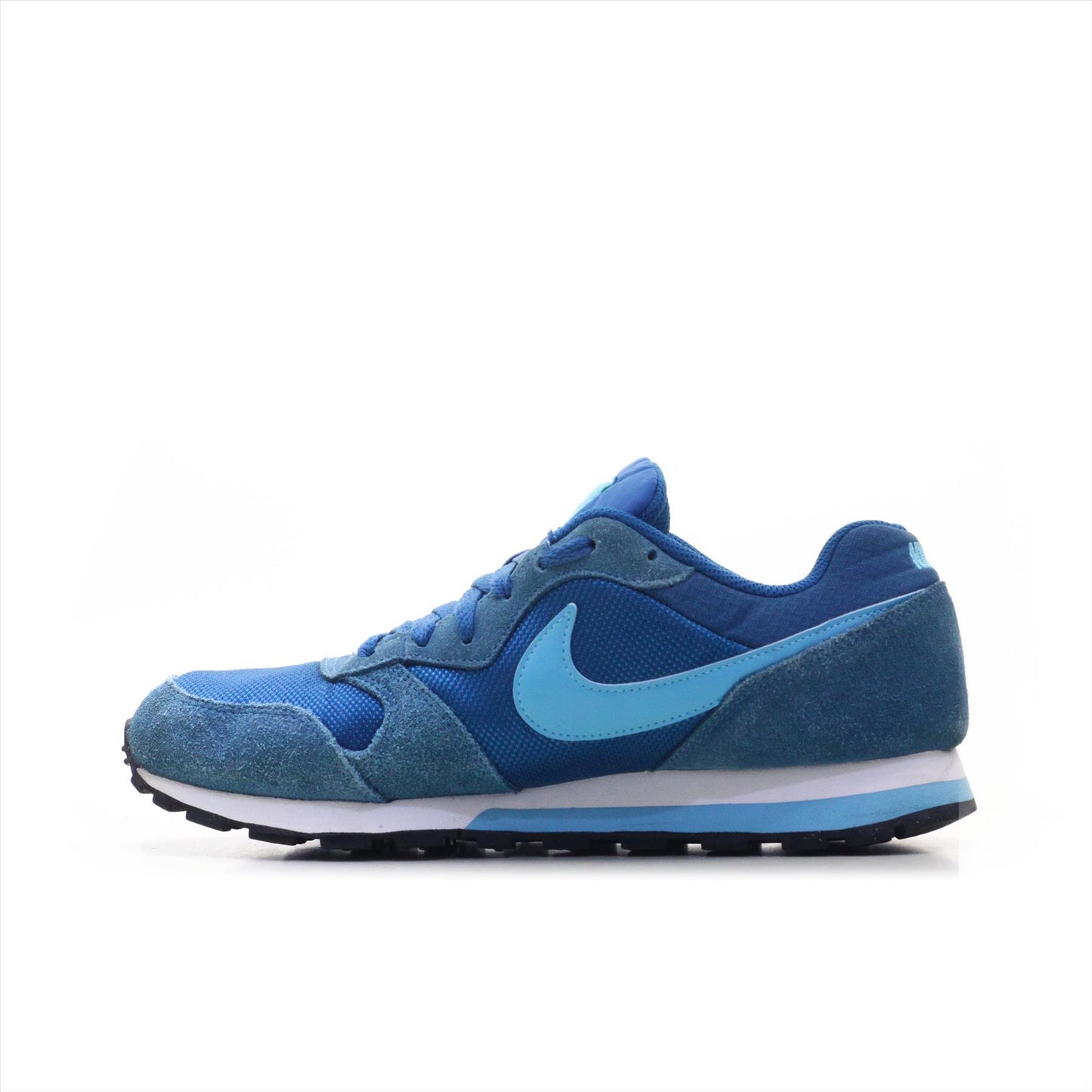Nike Md Runner 2 Suede (ORIGINAL)