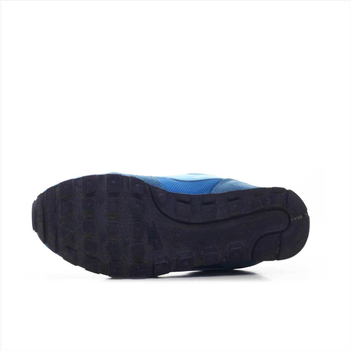 Nike Md Runner 2 Suede (ORIGINAL)