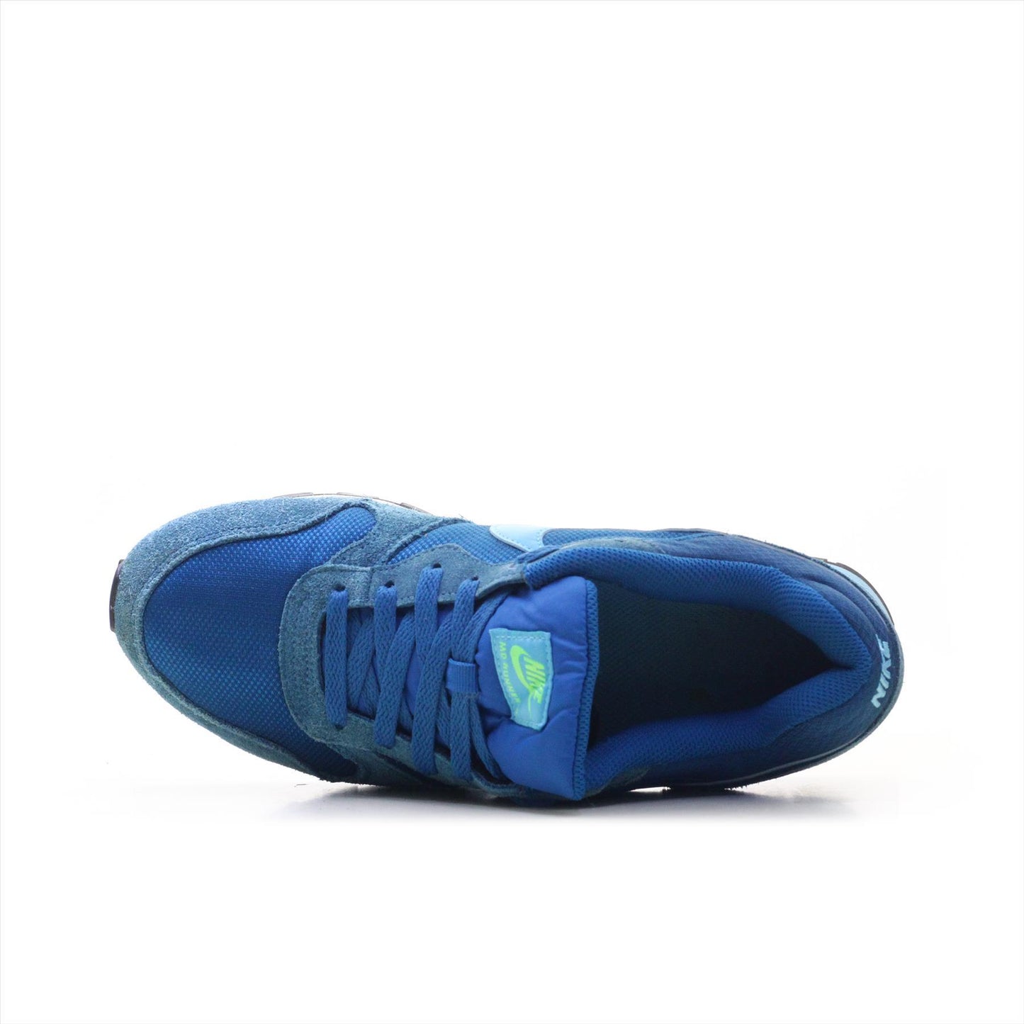 Nike Md Runner 2 Suede (ORIGINAL)