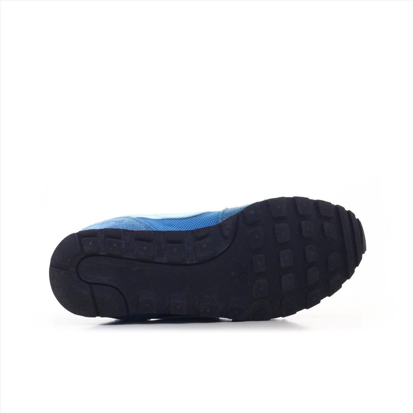 Nike Md Runner 2 Suede (ORIGINAL)
