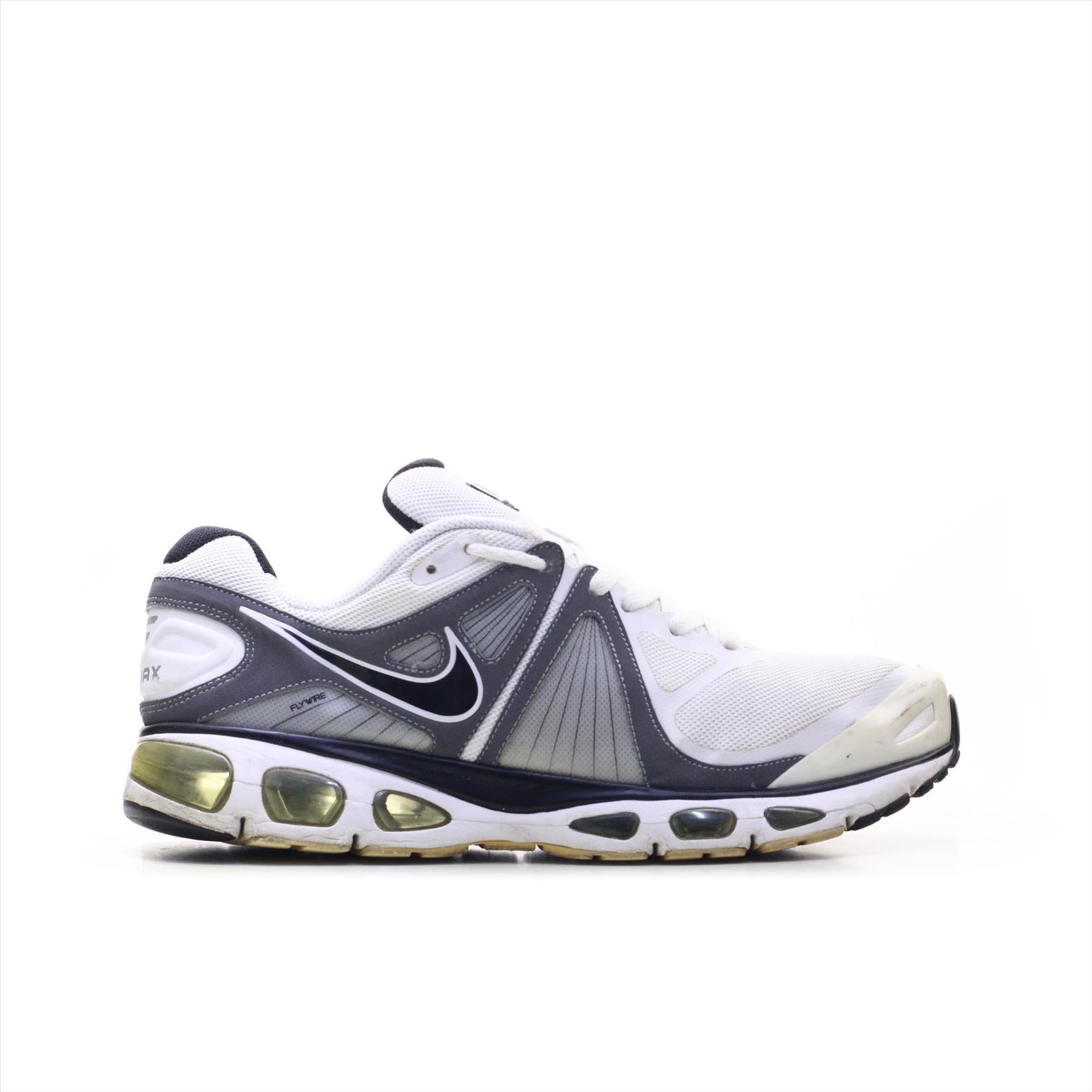 Nike air max flywire tailwind best sale 4