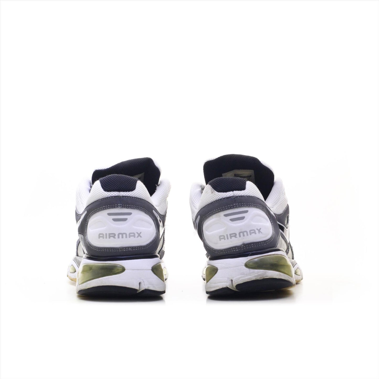Nike Tailwind 4 Air Max (ORIGINAL)