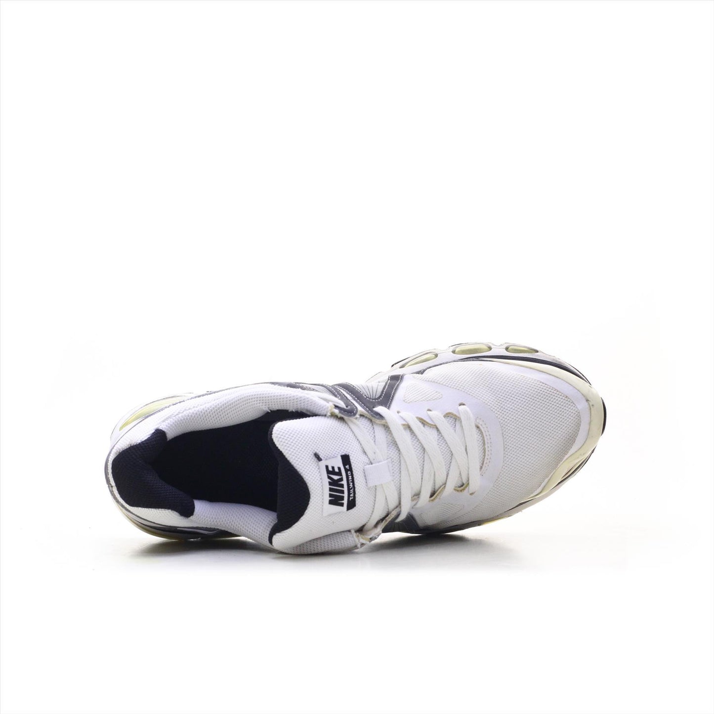 Nike Tailwind 4 Air Max (ORIGINAL)