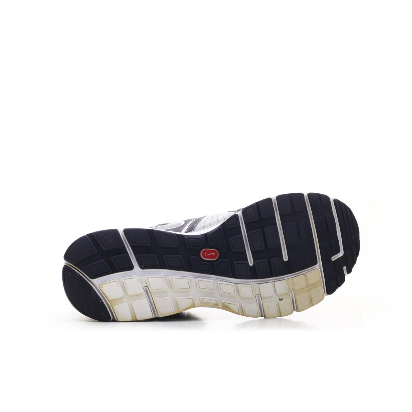 Nike Tailwind 4 Air Max (ORIGINAL)