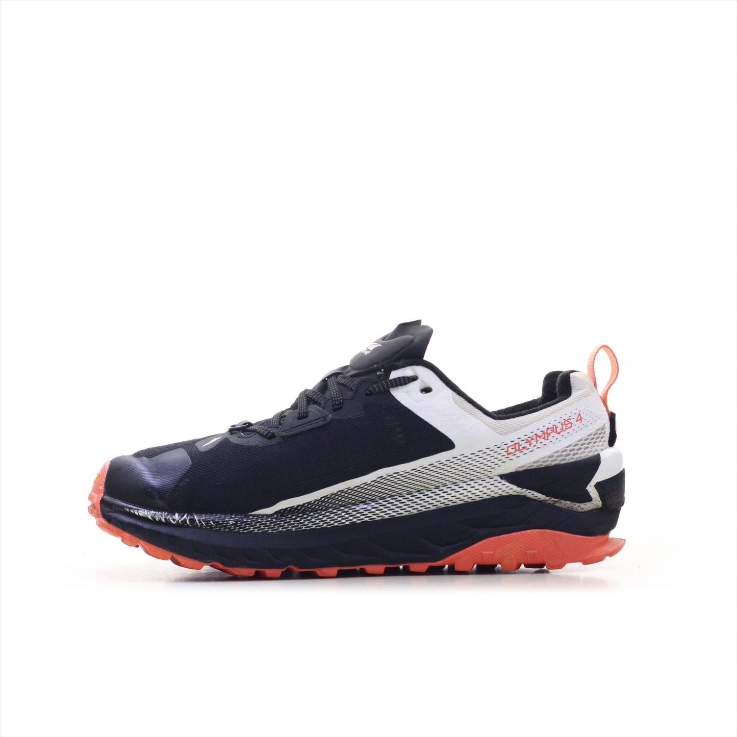 Altra Olympus 4 Vibram (ORIGINAL)