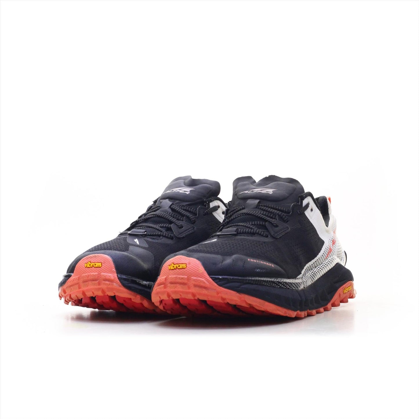 Altra Olympus 4 Vibram (ORIGINAL)