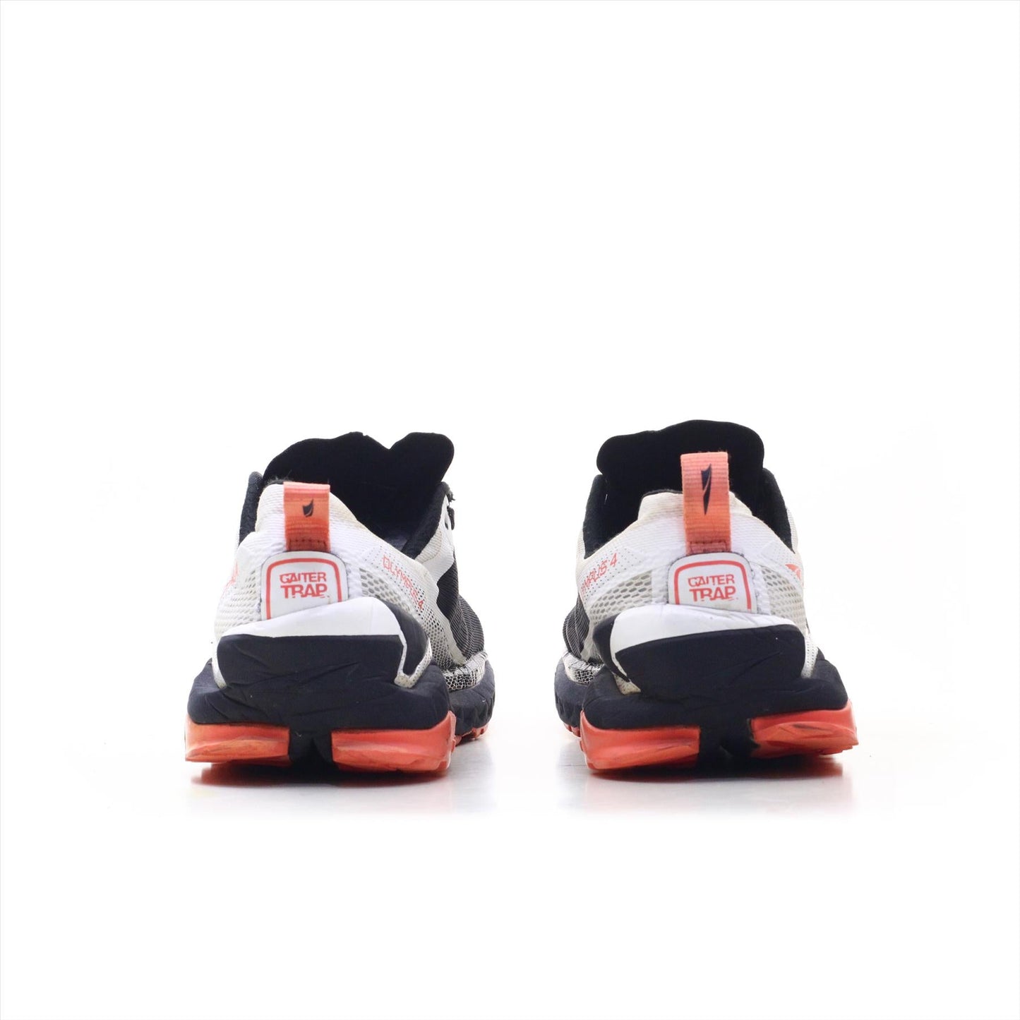 Altra Olympus 4 Vibram (ORIGINAL)