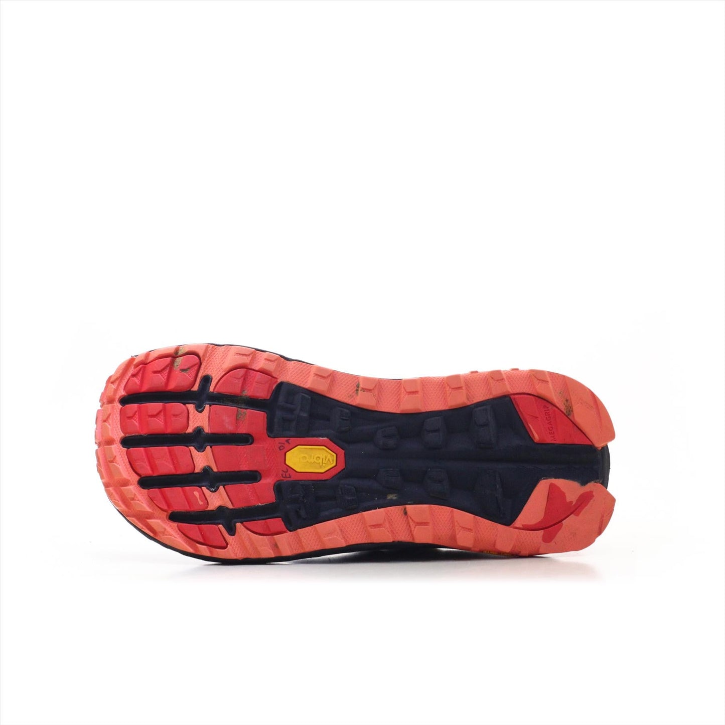 Altra Olympus 4 Vibram (ORIGINAL)