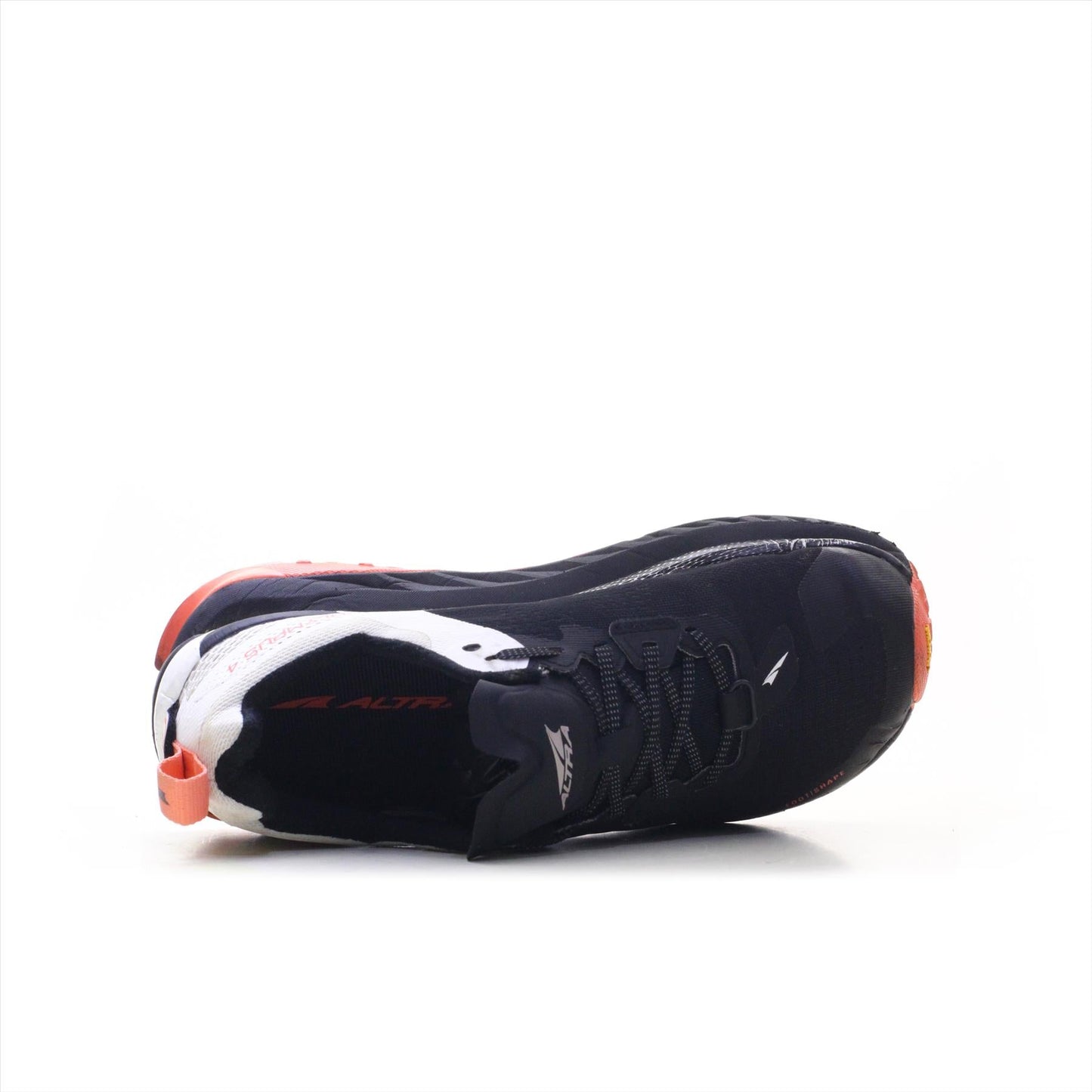 Altra Olympus 4 Vibram (ORIGINAL)