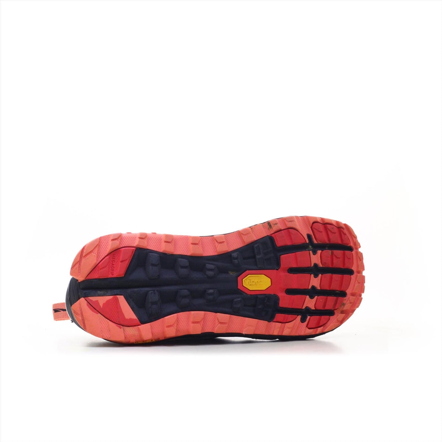 Altra Olympus 4 Vibram (ORIGINAL)