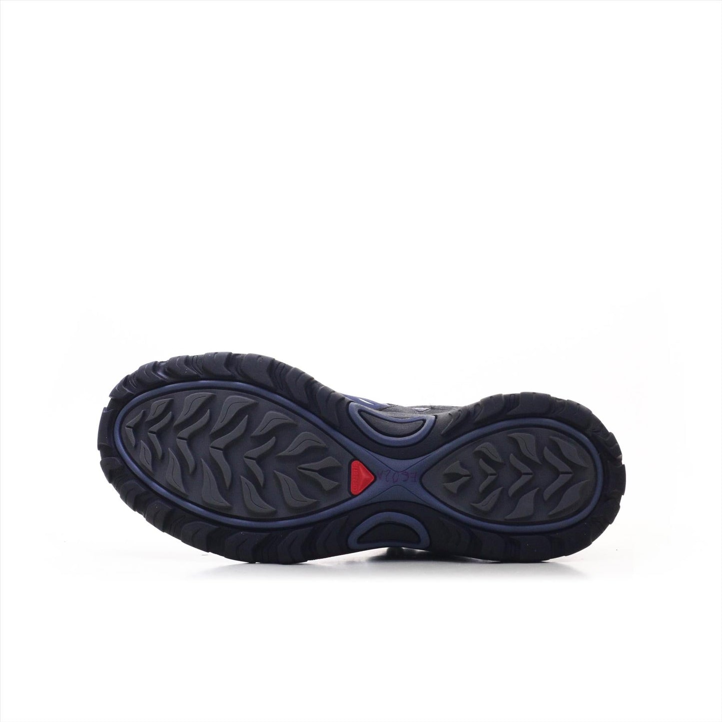 Salomon Contagrip Ortholite (ORIGINAL)