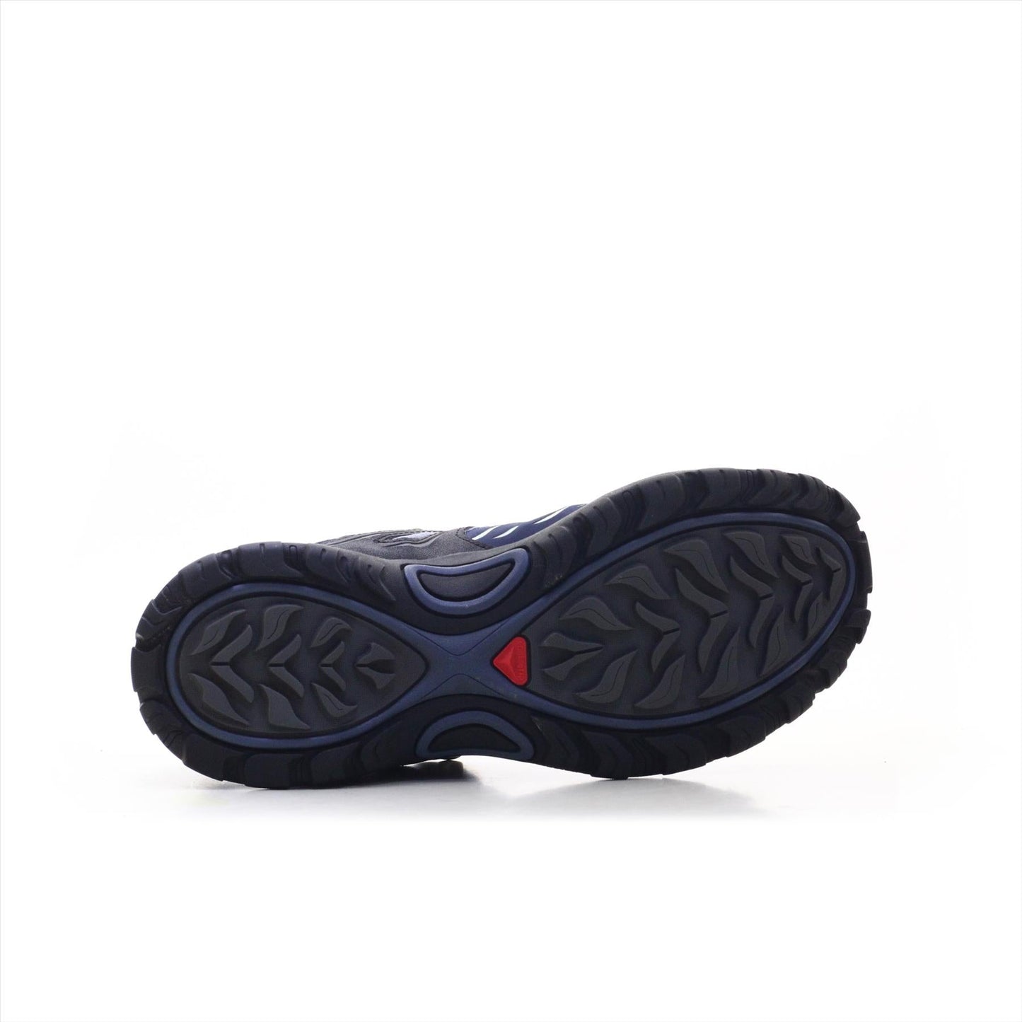 Salomon Contagrip Ortholite (ORIGINAL)