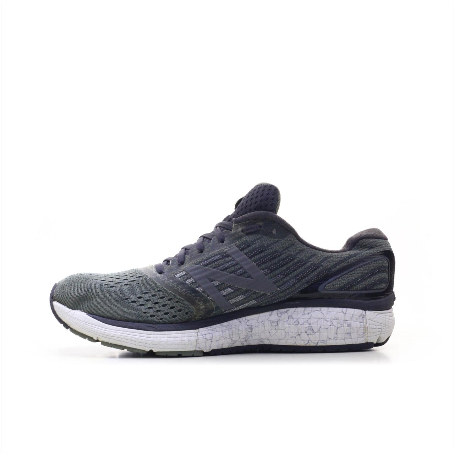 New Balance 860 USA (ORIGINAL)