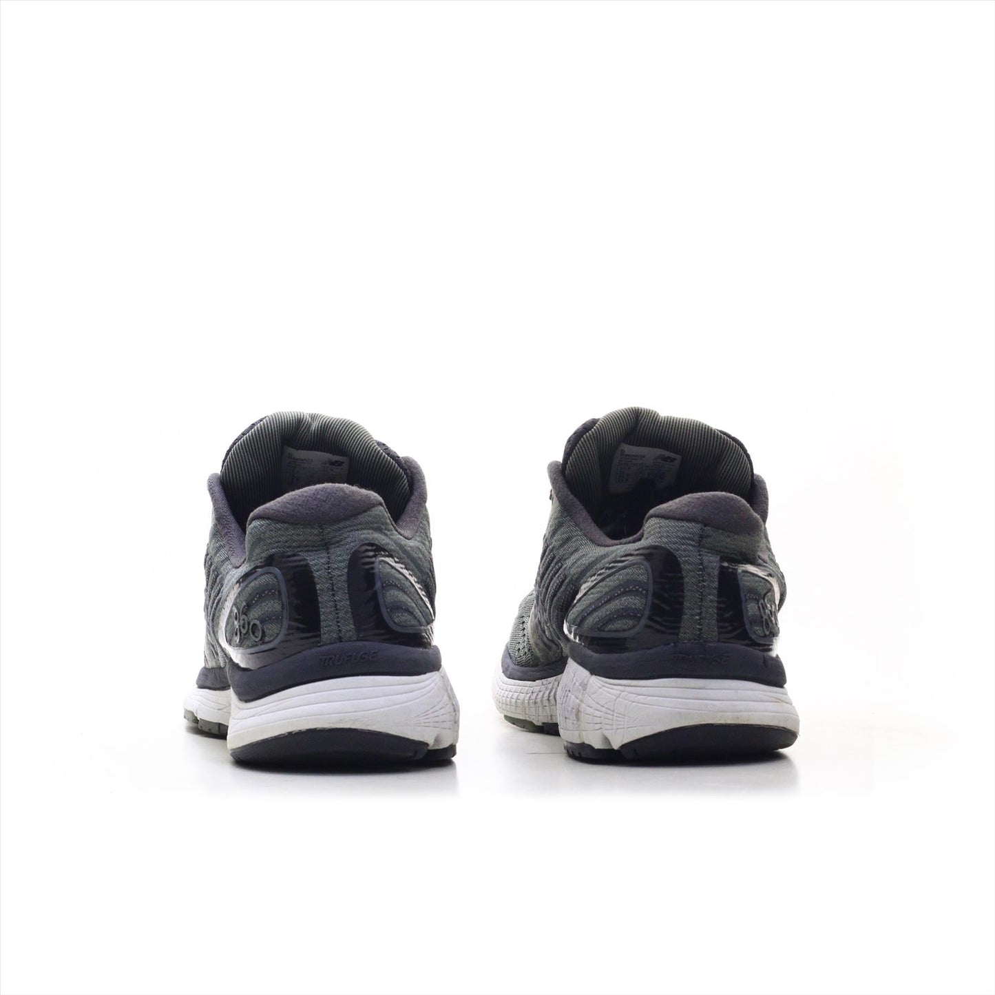 New Balance 860 USA (ORIGINAL)