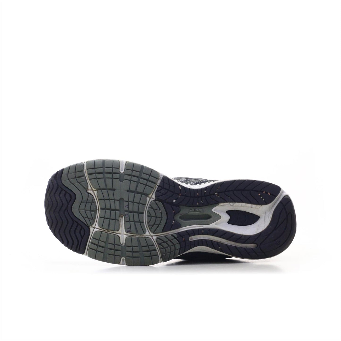 New Balance 860 USA (ORIGINAL)