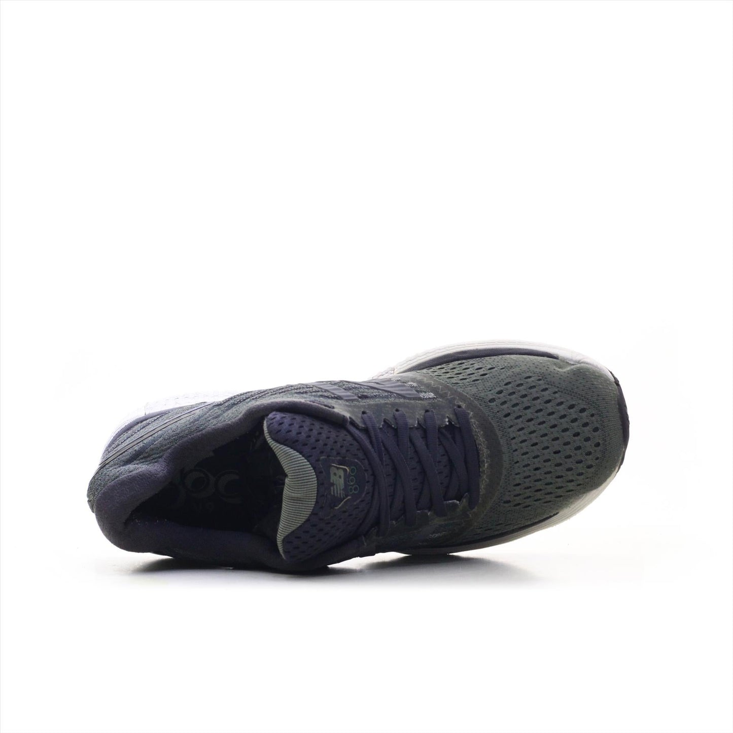 New Balance 860 USA (ORIGINAL)