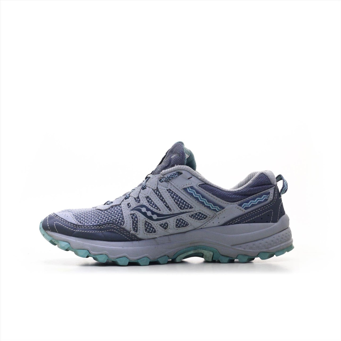 Saucony Run Any Where (ORIGINAL)