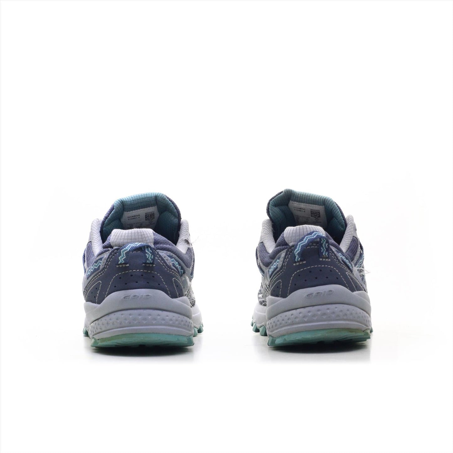 Saucony Run Any Where (ORIGINAL)