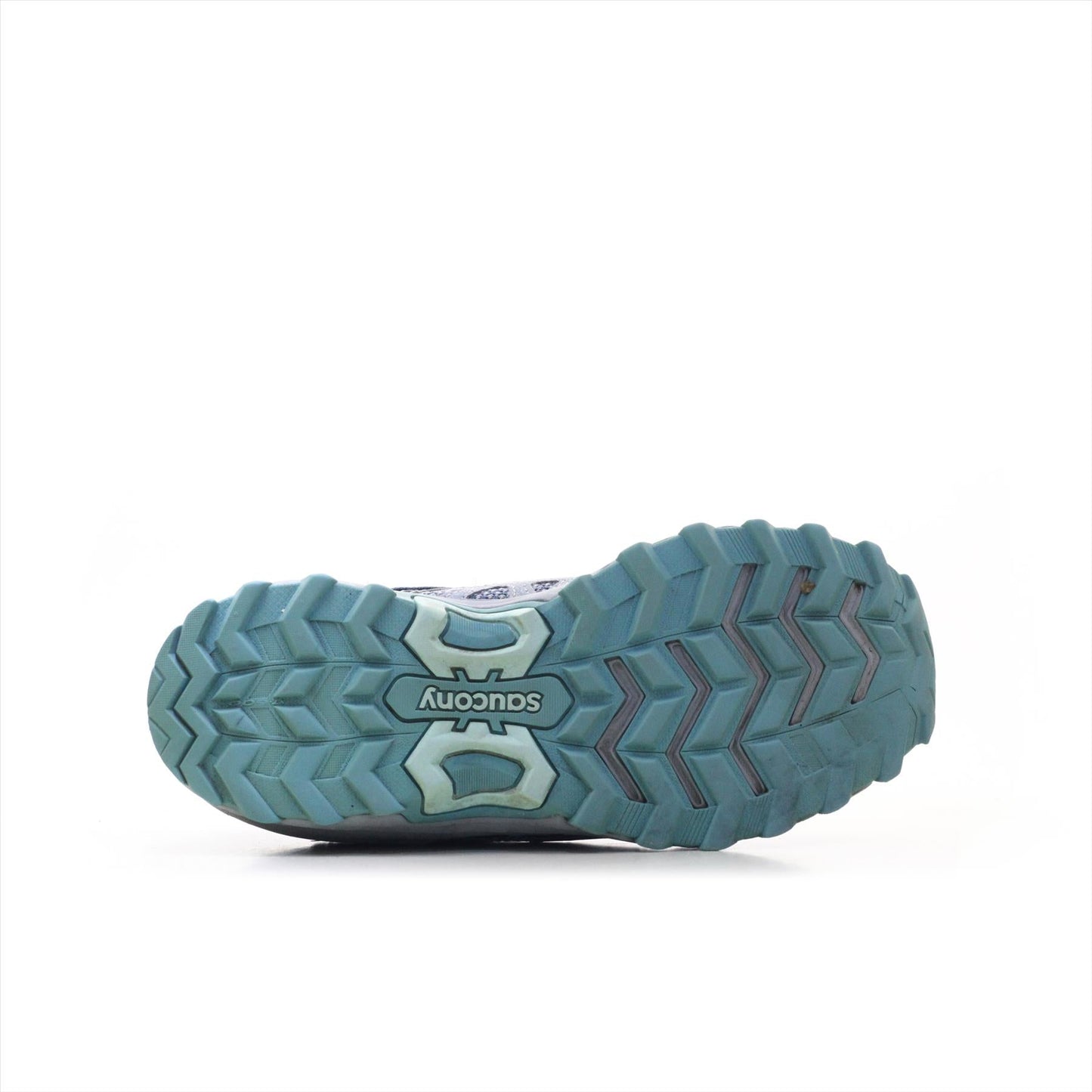 Saucony Run Any Where (ORIGINAL)