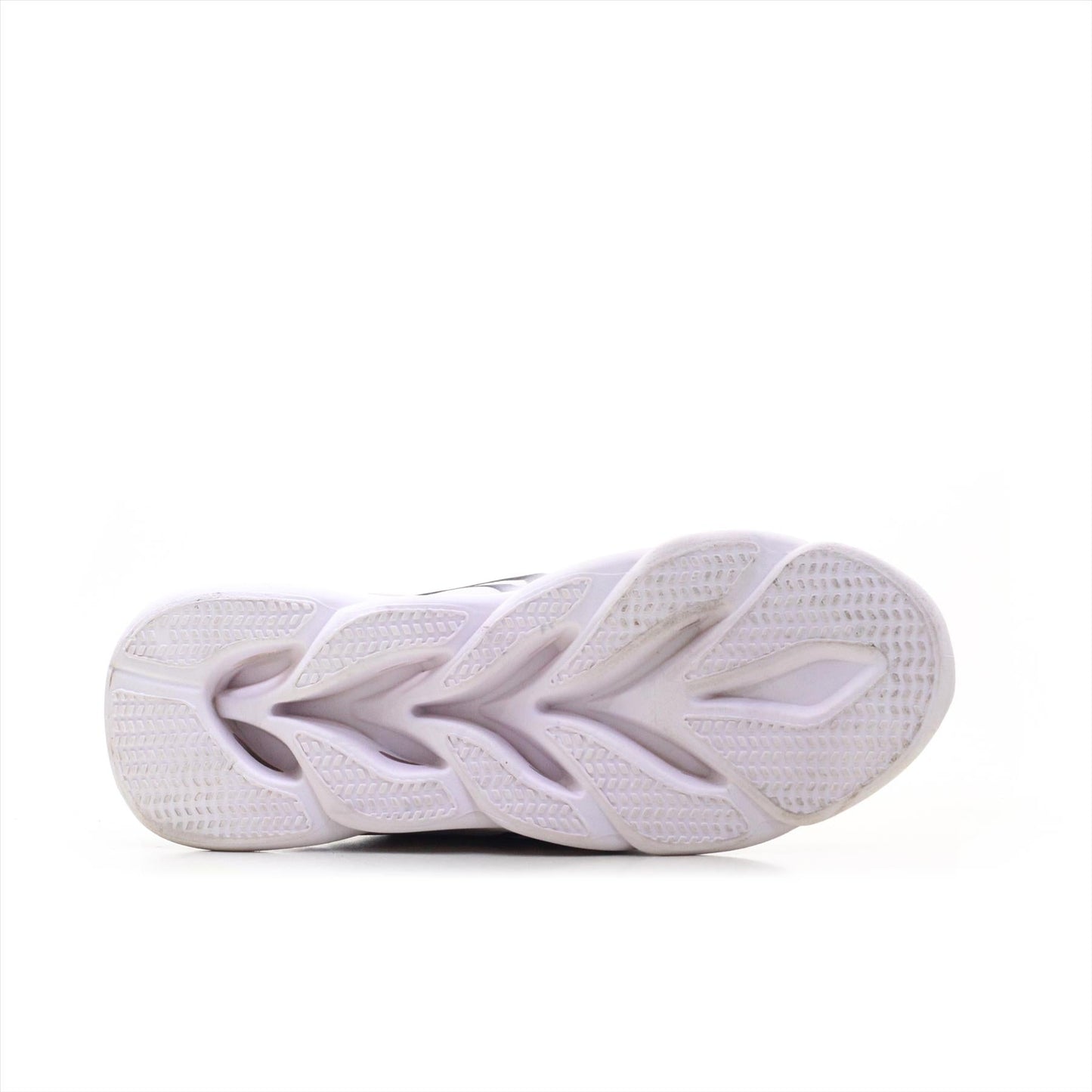 Air Sports (ORIGINAL)