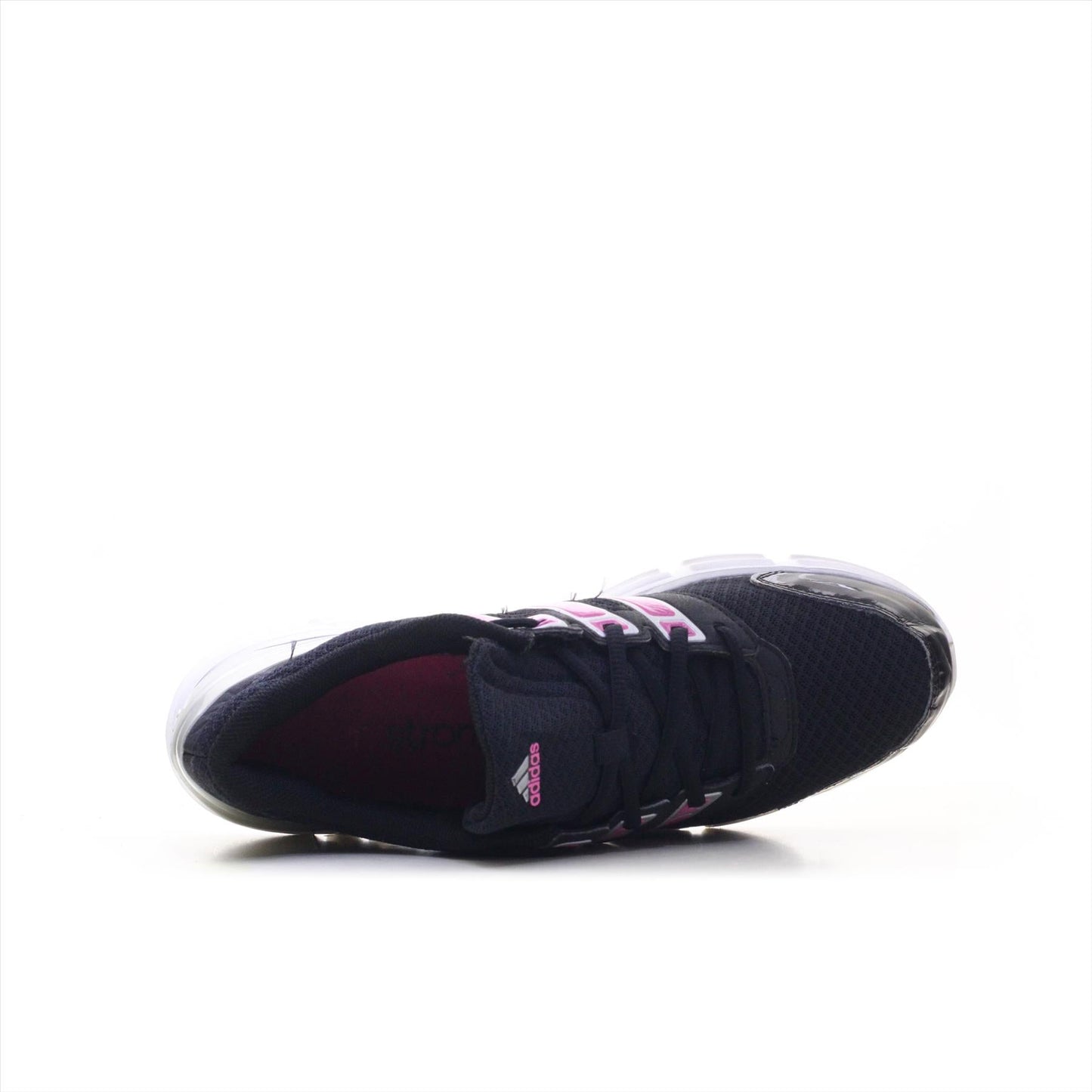 Adidas Falcon PDX (ORIGINAL)
