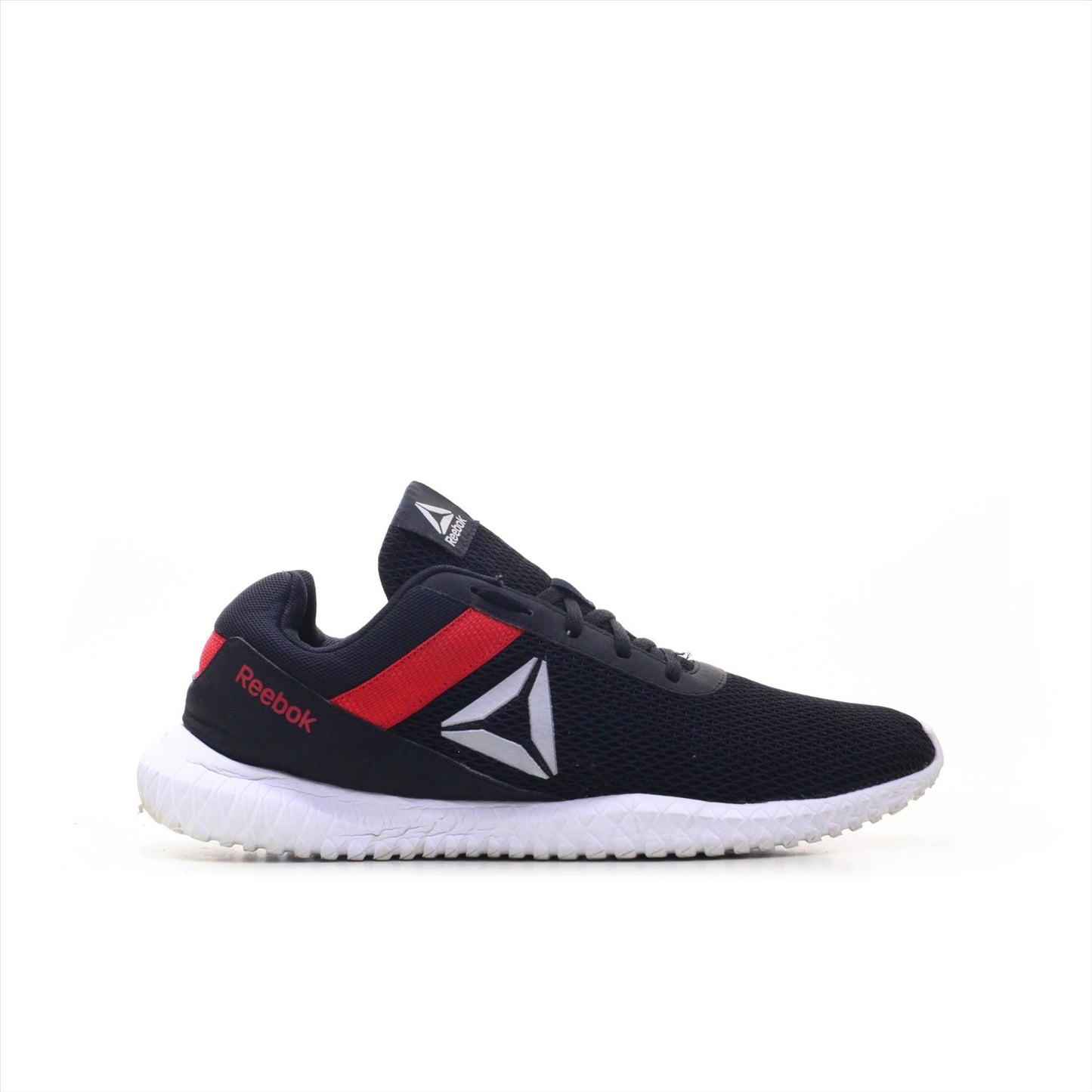 Reebok Flexagon Energy TR (ORIGINAL)