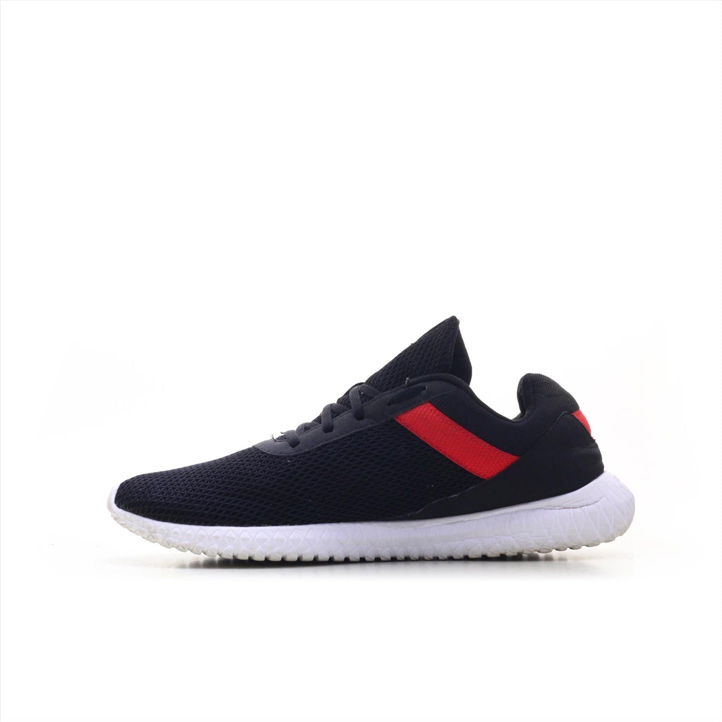 Reebok Flexagon Energy TR (ORIGINAL)