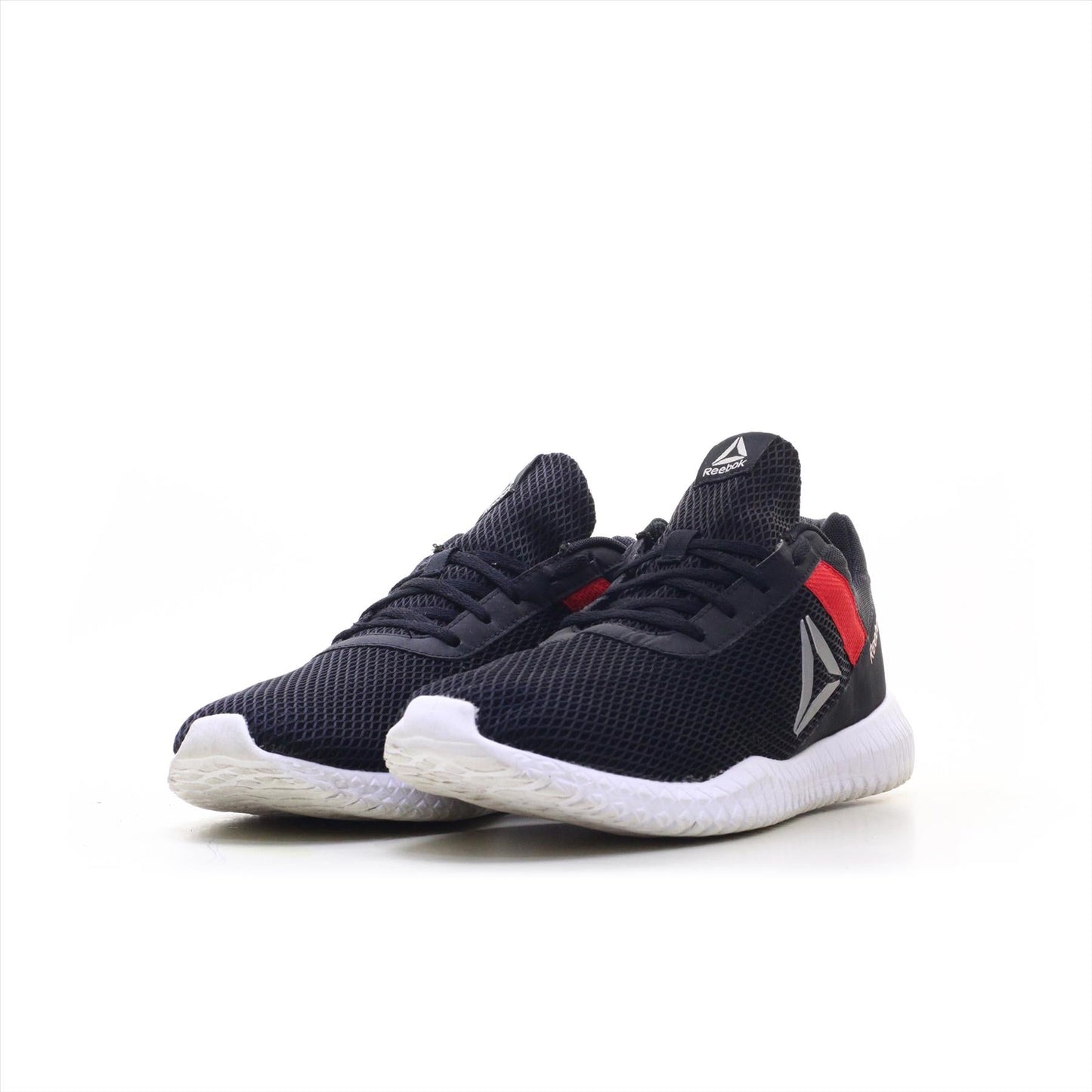 Reebok Flexagon Energy TR (ORIGINAL)